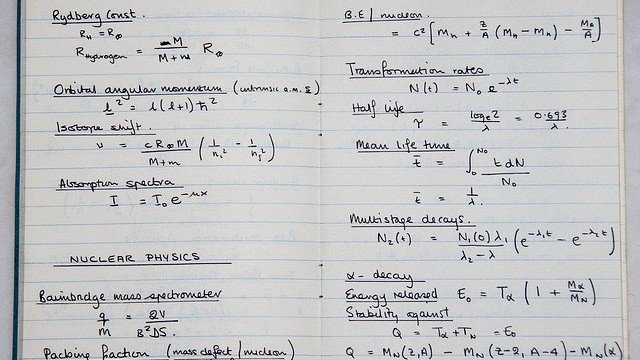 calculus-textbooks