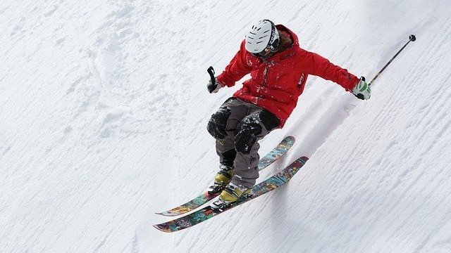 best-ski-movies