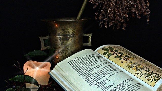 best-books-to-learn-alchemy
