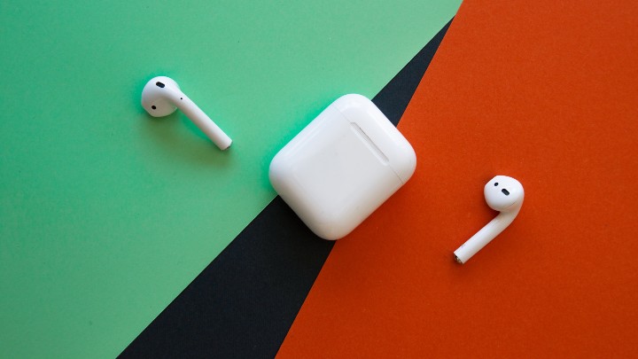 track-lost-stolen-airpods_airpods