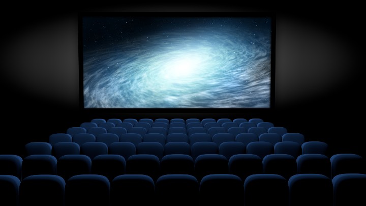 xd-movie_empty-movie-theater