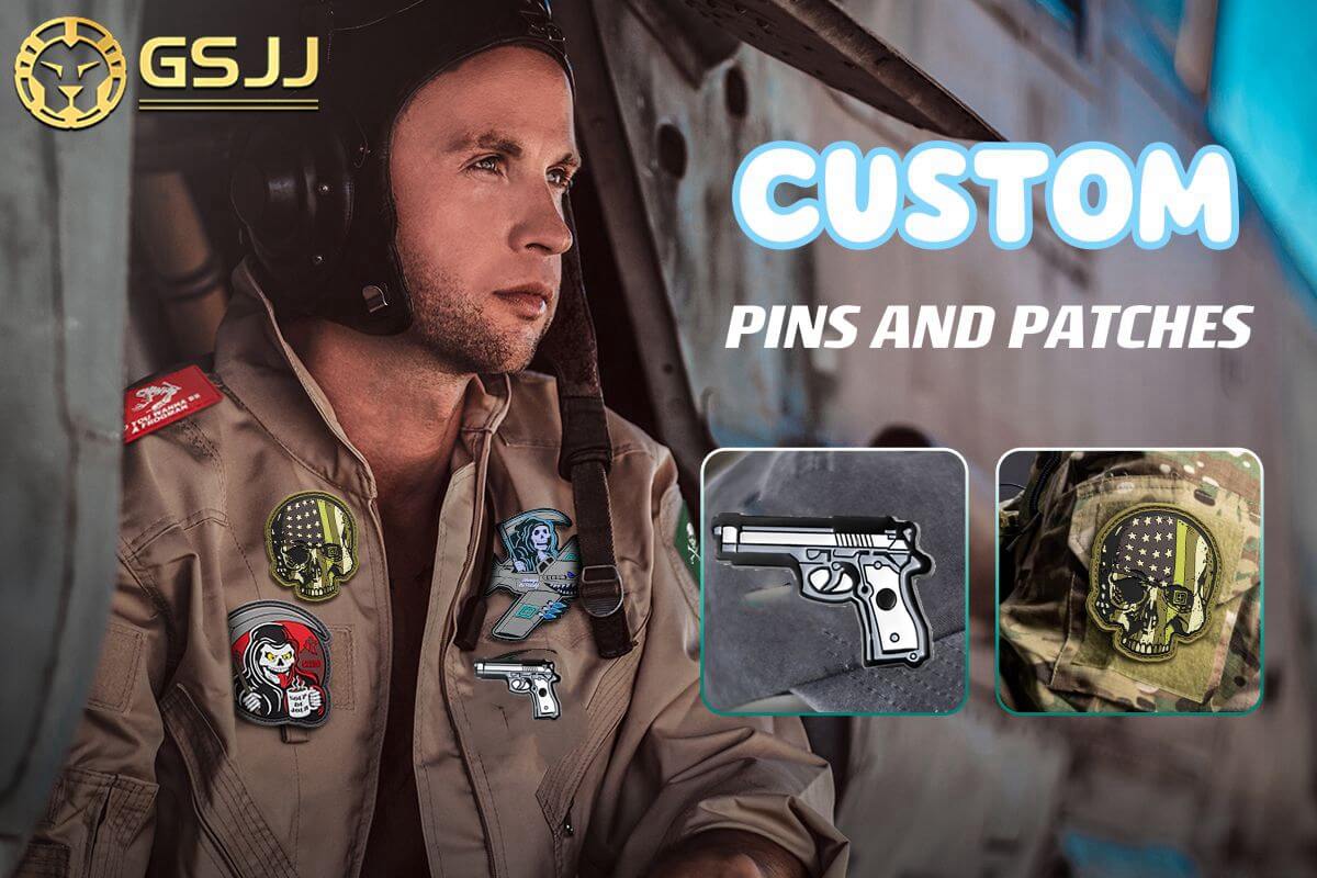 custom-pins-and-patches.jpg